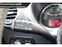 SEAT Leon 1.6 Businessline climate & cruise control trekhaak bluetooth dimlicht automatisch isofix sportzetels