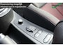 SEAT Leon 1.6 Businessline climate & cruise control trekhaak bluetooth dimlicht automatisch isofix sportzetels
