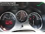 SEAT Leon 1.6 Businessline climate & cruise control trekhaak bluetooth dimlicht automatisch isofix sportzetels