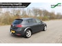 SEAT Leon 1.6 Businessline climate & cruise control trekhaak bluetooth dimlicht automatisch isofix sportzetels