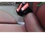 SEAT Leon 1.6 Businessline climate & cruise control trekhaak bluetooth dimlicht automatisch isofix sportzetels