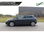 SEAT Leon 1.6 Businessline climate & cruise control trekhaak bluetooth dimlicht automatisch isofix sportzetels