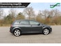 SEAT Leon 1.6 Businessline climate & cruise control trekhaak bluetooth dimlicht automatisch isofix sportzetels