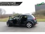SEAT Leon 1.6 Businessline climate & cruise control trekhaak bluetooth dimlicht automatisch isofix sportzetels
