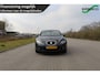SEAT Leon 1.6 Businessline climate & cruise control trekhaak bluetooth dimlicht automatisch isofix sportzetels
