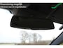 SEAT Leon 1.6 Businessline climate & cruise control trekhaak bluetooth dimlicht automatisch isofix sportzetels