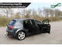 SEAT Leon 1.6 Businessline climate & cruise control trekhaak bluetooth dimlicht automatisch isofix sportzetels