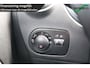 SEAT Leon 1.6 Businessline climate & cruise control trekhaak bluetooth dimlicht automatisch isofix sportzetels