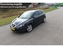 SEAT Leon 1.6 Businessline climate & cruise control trekhaak bluetooth dimlicht automatisch isofix sportzetels