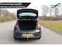 SEAT Leon 1.6 Businessline climate & cruise control trekhaak bluetooth dimlicht automatisch isofix sportzetels