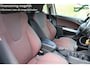 SEAT Leon 1.6 Businessline climate & cruise control trekhaak bluetooth dimlicht automatisch isofix sportzetels
