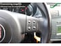 SEAT Leon 1.6 Businessline climate & cruise control trekhaak bluetooth dimlicht automatisch isofix sportzetels