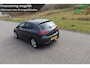 SEAT Leon 1.6 Businessline climate & cruise control trekhaak bluetooth dimlicht automatisch isofix sportzetels