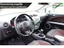 SEAT Leon 1.6 Businessline climate & cruise control trekhaak bluetooth dimlicht automatisch isofix sportzetels