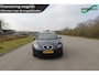 SEAT Leon 1.6 Businessline climate & cruise control trekhaak bluetooth dimlicht automatisch isofix sportzetels