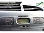 SEAT Leon 1.6 Businessline climate & cruise control trekhaak bluetooth dimlicht automatisch isofix sportzetels