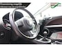 SEAT Leon 1.6 Businessline climate & cruise control trekhaak bluetooth dimlicht automatisch isofix sportzetels