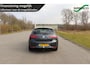 SEAT Leon 1.6 Businessline climate & cruise control trekhaak bluetooth dimlicht automatisch isofix sportzetels