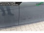 SEAT Leon 1.6 Businessline climate & cruise control trekhaak bluetooth dimlicht automatisch isofix sportzetels