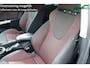 SEAT Leon 1.6 Businessline climate & cruise control trekhaak bluetooth dimlicht automatisch isofix sportzetels