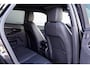 Land Rover Range Rover Evoque 1.5 P300e PHEV AWD S *Meridian / Panorama / Memory / ACC / Keyless*