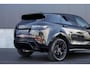 Land Rover Range Rover Evoque 1.5 P300e PHEV AWD S *Meridian / Panorama / Memory / ACC / Keyless*