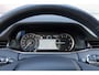 Land Rover Range Rover Evoque 1.5 P300e PHEV AWD S *Meridian / Panorama / Memory / ACC / Keyless*