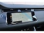 Land Rover Range Rover Evoque 1.5 P300e PHEV AWD S *Meridian / Panorama / Memory / ACC / Keyless*