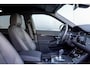 Land Rover Range Rover Evoque 1.5 P300e PHEV AWD S *Meridian / Panorama / Memory / ACC / Keyless*