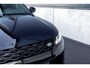 Land Rover Range Rover Evoque 1.5 P300e PHEV AWD S *Meridian / Panorama / Memory / ACC / Keyless*