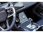 Land Rover Range Rover Evoque 1.5 P300e PHEV AWD S *Meridian / Panorama / Memory / ACC / Keyless*