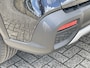 Suzuki S-Cross 1.4 B.jet Select SH