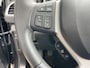 Suzuki S-Cross 1.4 B.jet Select SH
