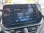 Suzuki S-Cross 1.4 B.jet Select SH