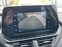 Suzuki S-Cross 1.4 B.jet Select SH