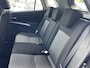 Suzuki S-Cross 1.4 B.jet Select SH