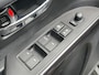 Suzuki S-Cross 1.4 B.jet Select SH