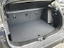 Suzuki S-Cross 1.4 B.jet Select SH