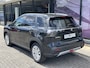 Suzuki S-Cross 1.4 B.jet Select SH