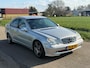 Mercedes-Benz C-klasse 200 Kompressor Elegance APK 09-2025 Airco Lees tekst!