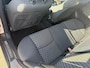 Mercedes-Benz C-klasse 200 Kompressor Elegance APK 09-2025 Airco Lees tekst!