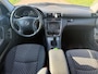 Mercedes-Benz C-klasse 200 Kompressor Elegance APK 09-2025 Airco Lees tekst!