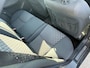Mercedes-Benz C-klasse 200 Kompressor Elegance APK 09-2025 Airco Lees tekst!