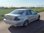 Mercedes-Benz C-klasse 200 Kompressor Elegance APK 09-2025 Airco Lees tekst!