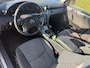 Mercedes-Benz C-klasse 200 Kompressor Elegance APK 09-2025 Airco Lees tekst!