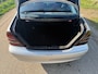 Mercedes-Benz C-klasse 200 Kompressor Elegance APK 09-2025 Airco Lees tekst!