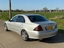 Mercedes-Benz C-klasse 200 Kompressor Elegance APK 09-2025 Airco Lees tekst!