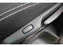Renault Trafic 2.0 dCi 170pk DC Automaat Airco Navigatie Camera Trekhaak Facelift
