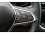 Renault Trafic 2.0 dCi 170pk DC Automaat Airco Navigatie Camera Trekhaak Facelift