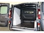 Renault Trafic 2.0 dCi 170pk DC Automaat Airco Navigatie Camera Trekhaak Facelift
